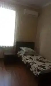 Афродита - 8
