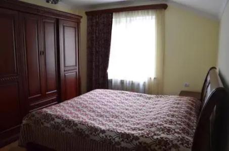 Green Dilijan b&b - 1