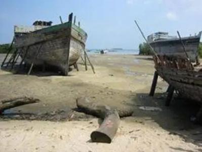 GOasis Zanzibar - 5