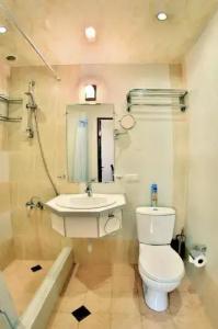 Hostel Tsaghkadzor - 7