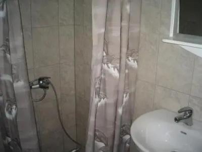 Guest House Plima 2 - 5