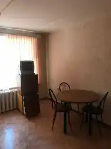 Дом Артиста - 4