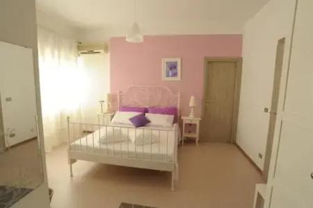 b&b Mare Di Augusta La Finestra Sul Porto - 3