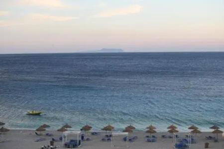 Ionian - 9