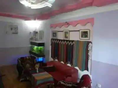 Guest House Dompolski - 7
