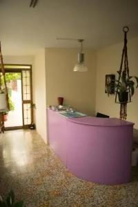 Bed & Breakfast Alaburic - 4
