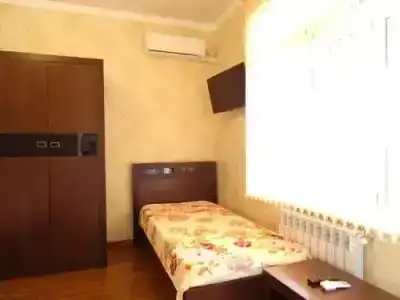 Афродита - 5