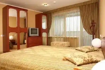 Slavinasport - 2