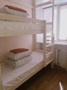 Local Hostel Irkutsk - 6