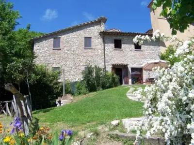 Appartamenti Valdipetrina B&B - 7