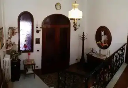 b&b Casa Michele - 8