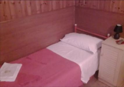 Albergo Italia - 1