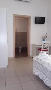 Bed and Breakfast Trestelle - 2