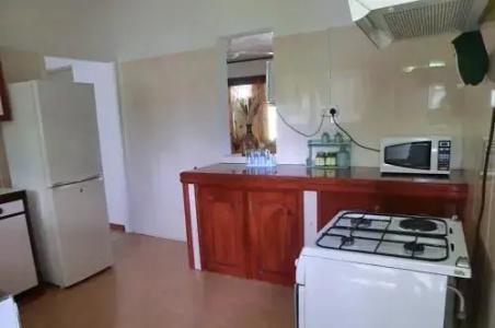 Orchid Sunset Guest House - 9