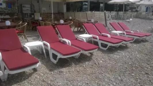 Nese Pension - 6