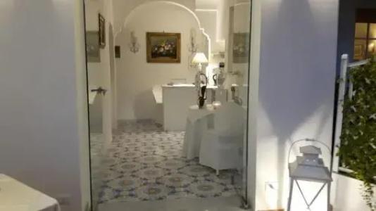 b&b Villa Cristina - 4