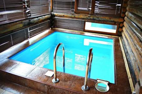 Villa Nina - 8