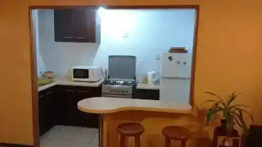 Arriendo Diario En - 8