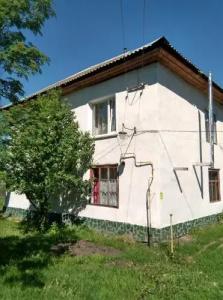 Helen Guesthouse - 0