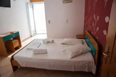 Pansion Olga - 1