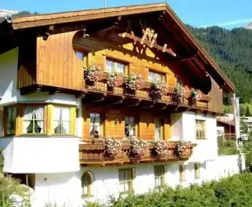 Am Mühlrain - 0
