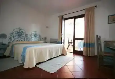 Capriccioli - 2