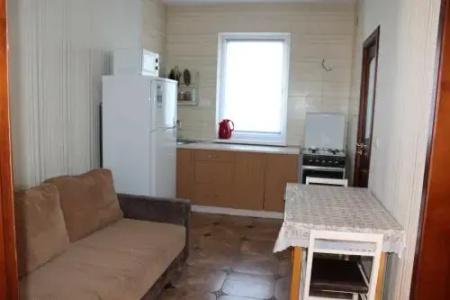 Guest house Michurina 48 - 4