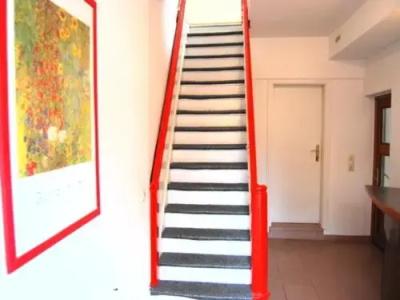 Belvedere - 11