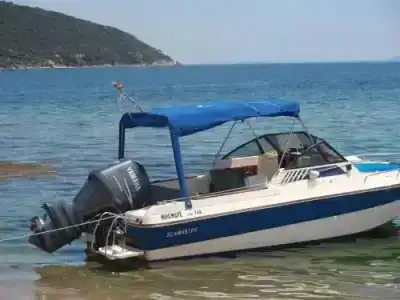 Mira Mare - 12