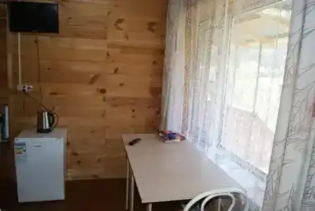 Усадьба на Алтайской - 4