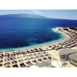 Andon Lapa Suites - 7