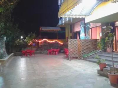 Gjeli - 7