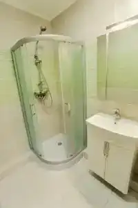 Hostel Bvt - 10