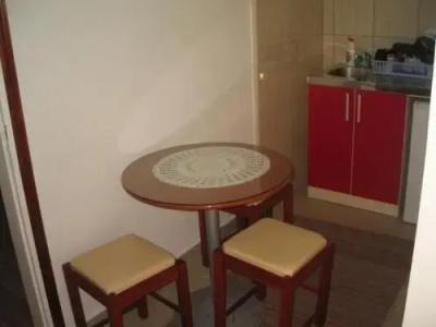 Guest House Plima 2 - 9