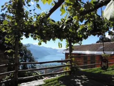 Agriturismo Zertin - 6