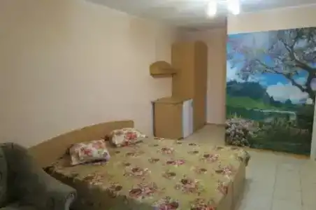 Гранат - 3