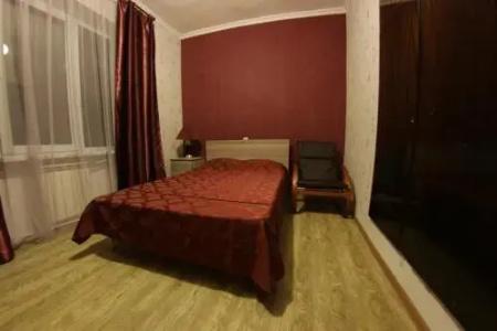 Shara Talyan 8/2 Guest House - 3