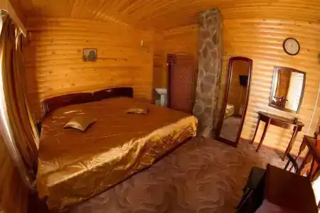Эрси - 2