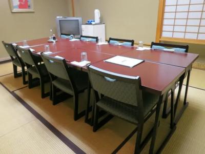 Kirakuya Inn - 13