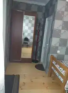 Kera Guest House - 8