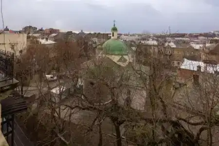 Вольтер - 14