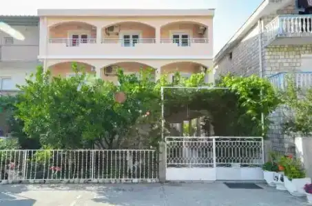 Guest House Andrea - 0