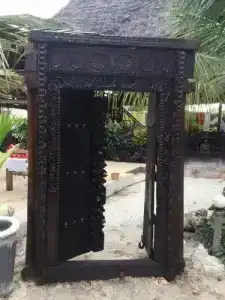 GOasis Zanzibar - 8