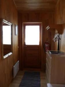 Ekra Cottages - 5