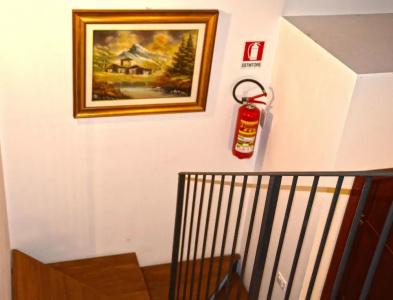 Osteria Da Adamo - 13