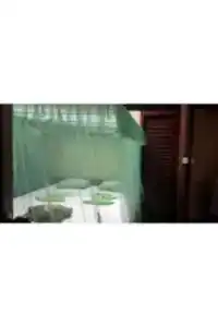Calm Rest - 1