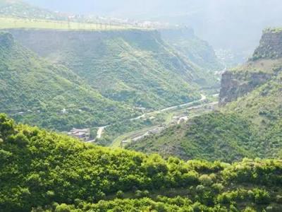 Qefilyan - 5