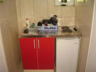 Guest House Plima 2 - 11