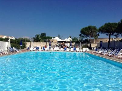 The Village Salento - 3