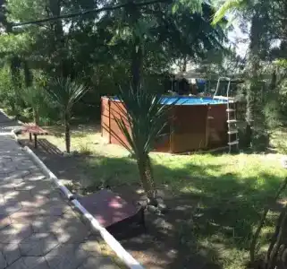 Энергия - 8